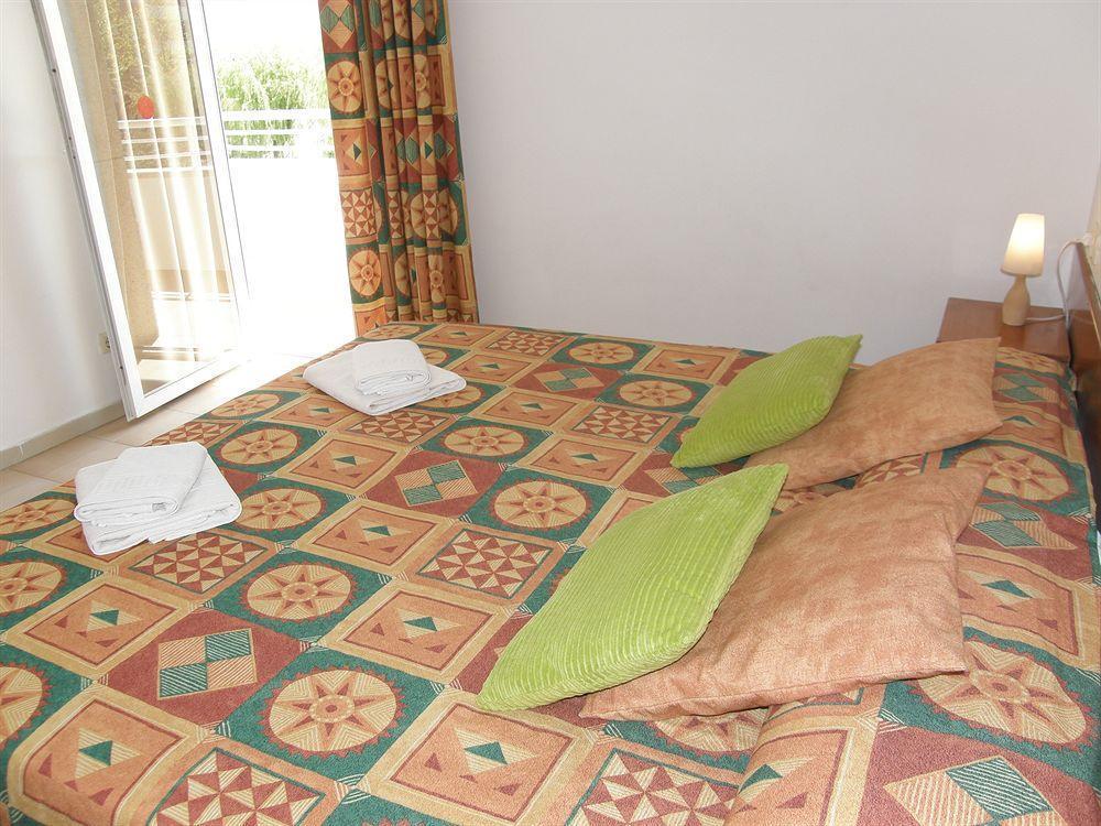 Apartamentos Miami L'Estartit Extérieur photo