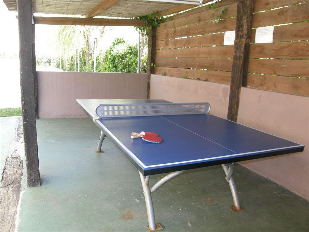 Apartamentos Miami L'Estartit Extérieur photo