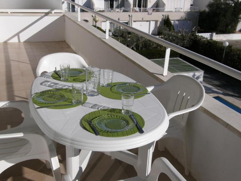 Apartamentos Miami L'Estartit Extérieur photo